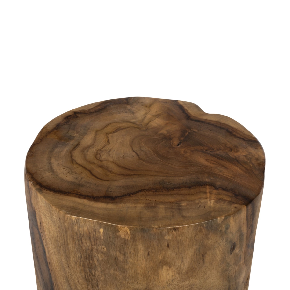 CARPICE Side Table