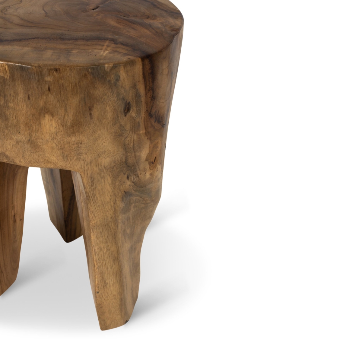 CARPICE Side Table