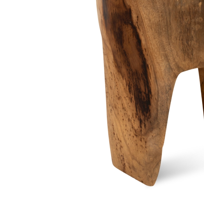 CARPICE Side Table