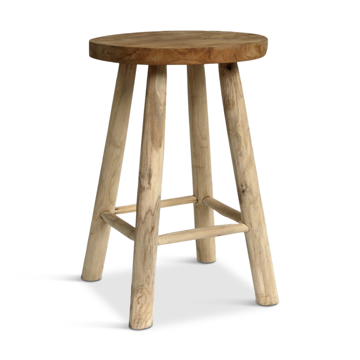 KONT Bar Stool