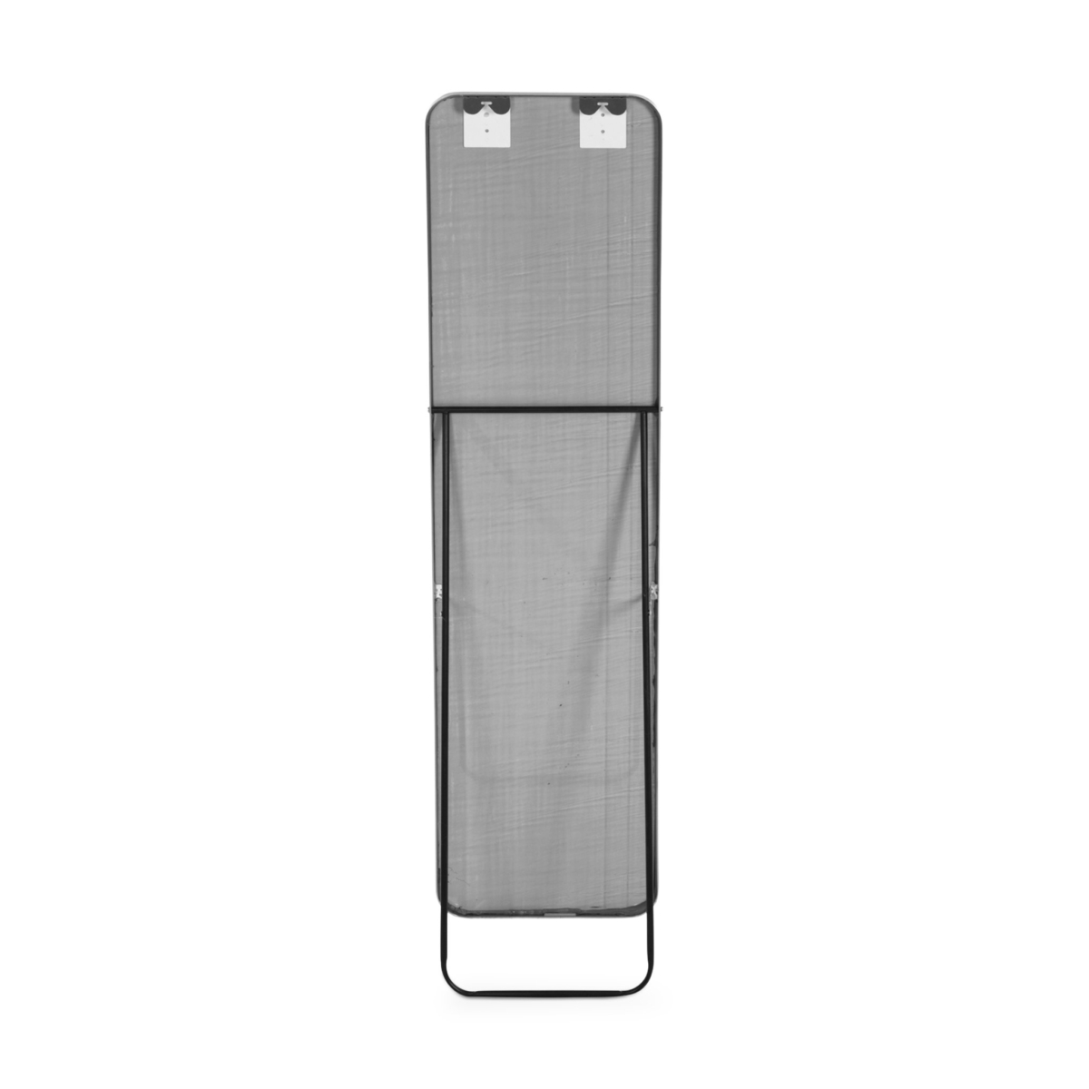 BOELY Floor Mirror