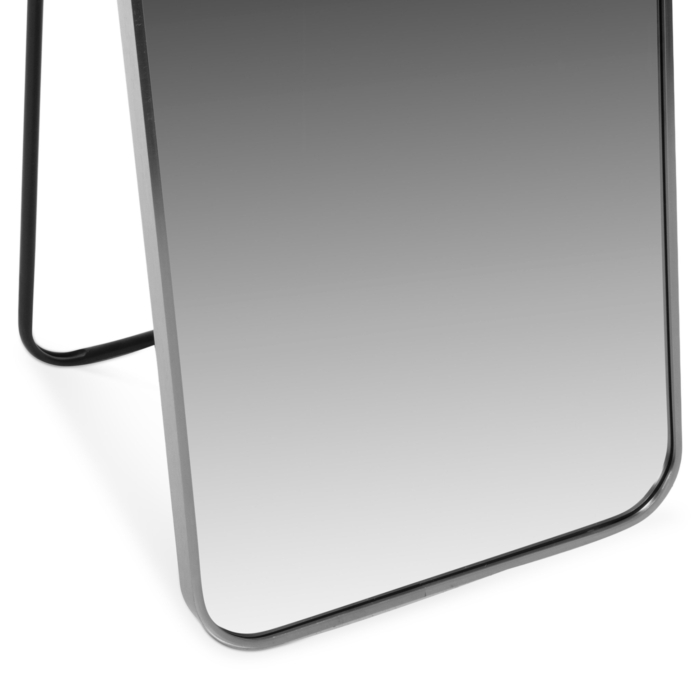 BOELY Floor Mirror