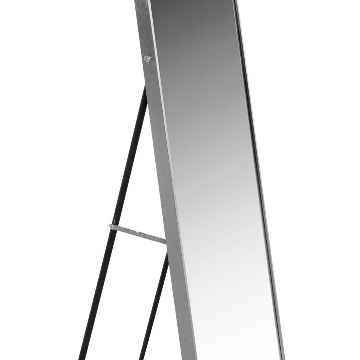 BOELY Floor Mirror