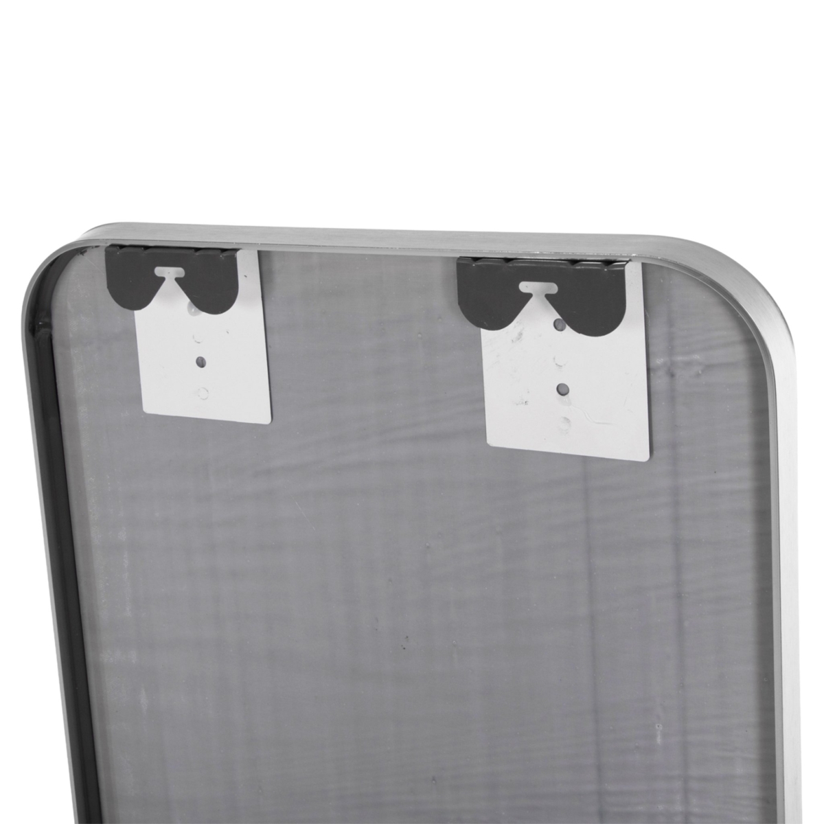 BOELY Floor Mirror