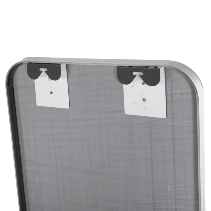BOELY Floor Mirror