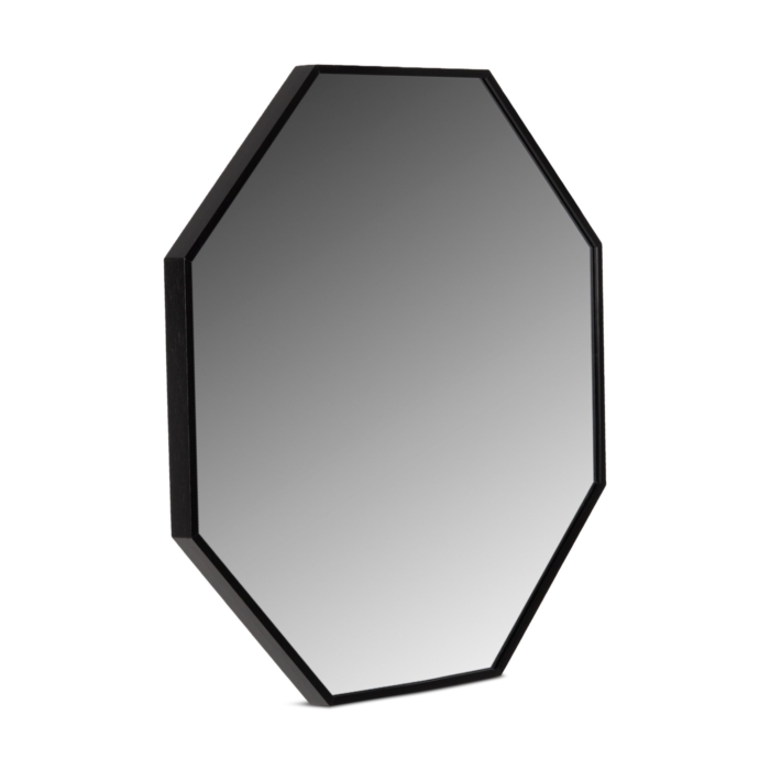 Wall Mirror Octagon