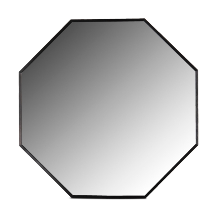 Wall Mirror Octagon