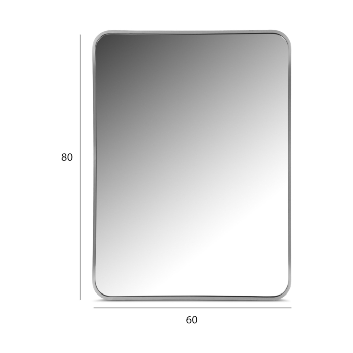 Gleamor Mirror