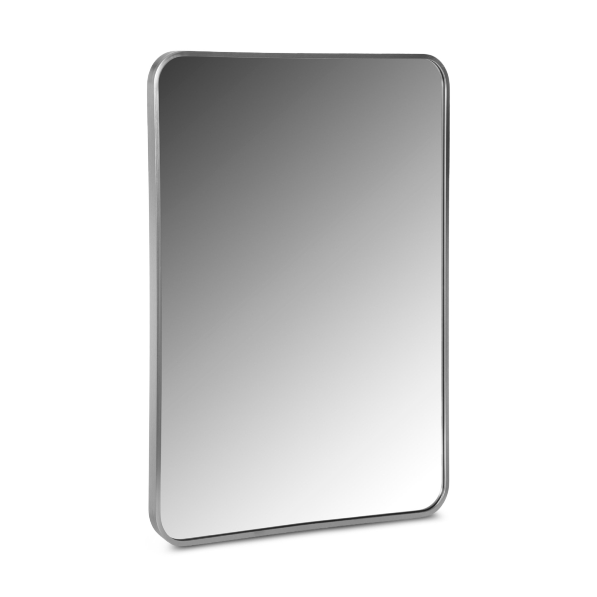 Gleamor Mirror