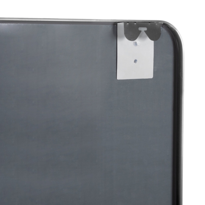 Gleamor Mirror