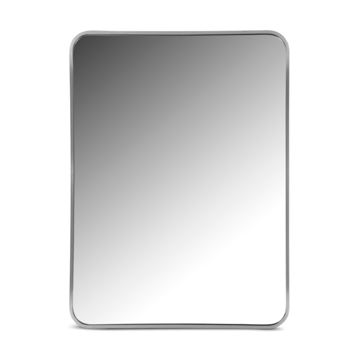 Gleamor Mirror