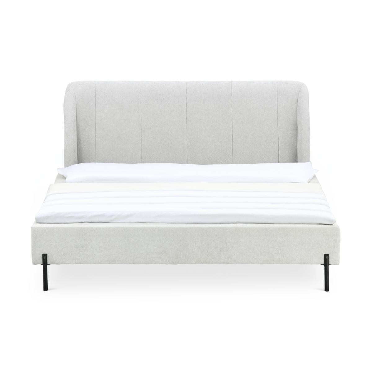 MOONDY Bed