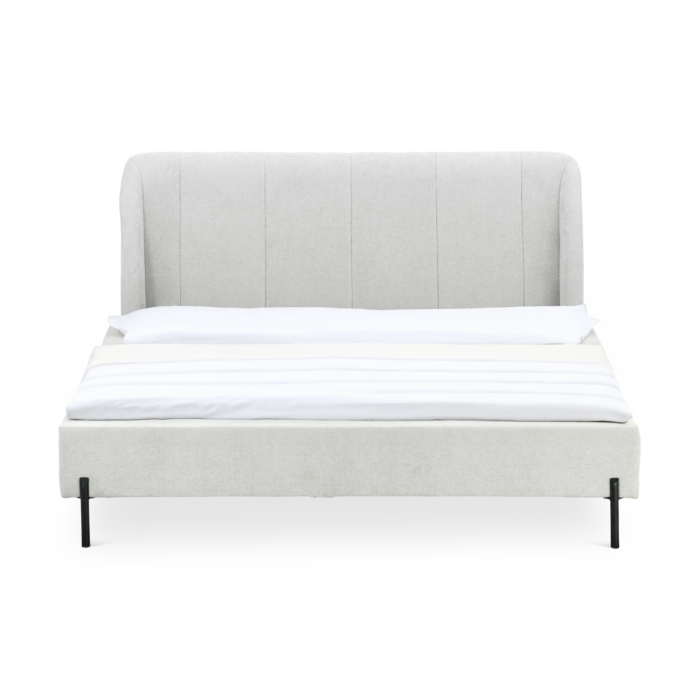 MOONDY Bed