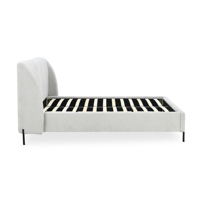 MOONDY Bed