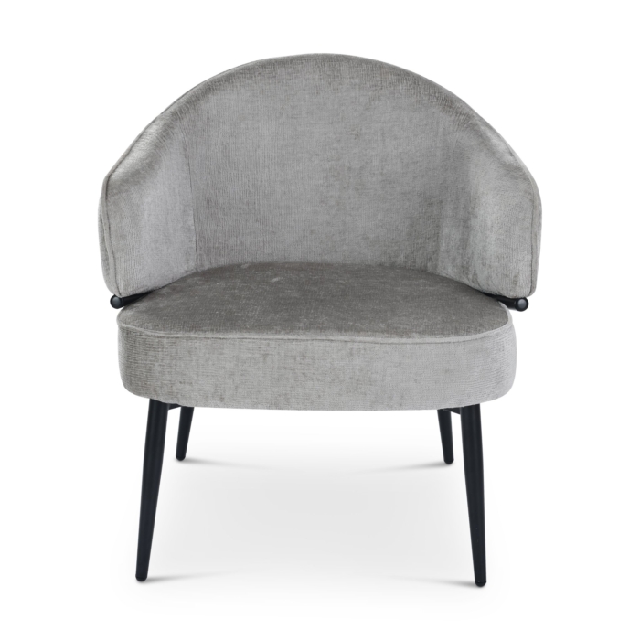 WANDER Armchair