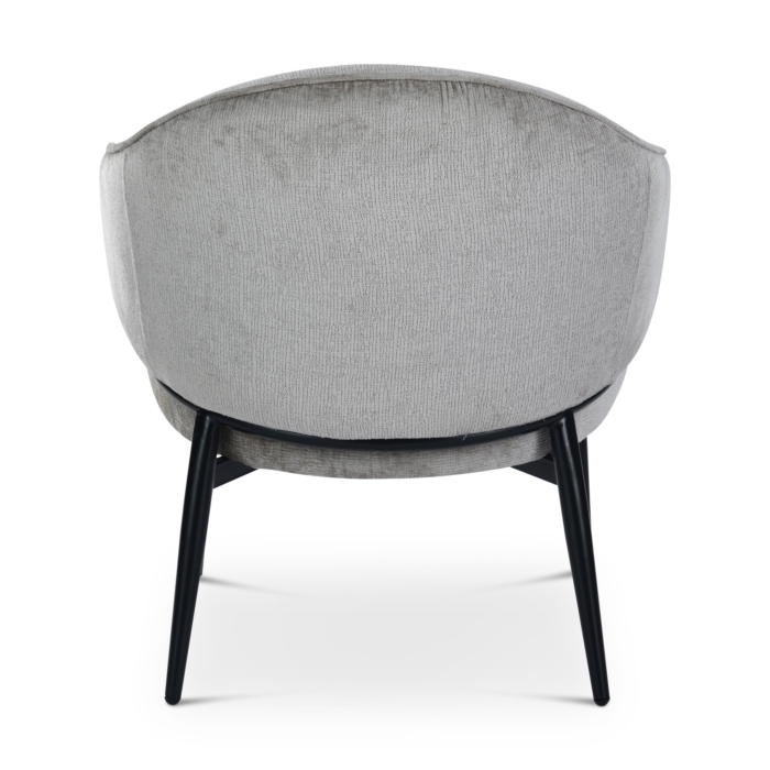 WANDER Armchair