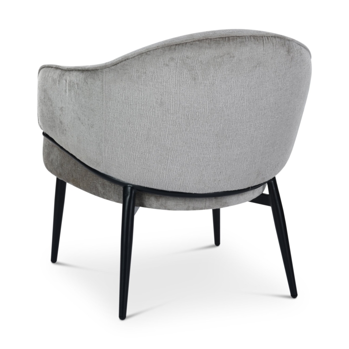 WANDER Armchair