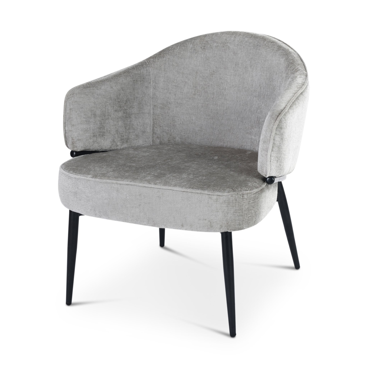 WANDER Armchair