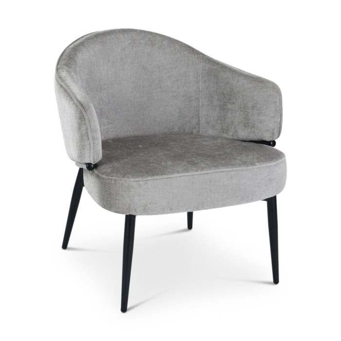 WANDER Armchair
