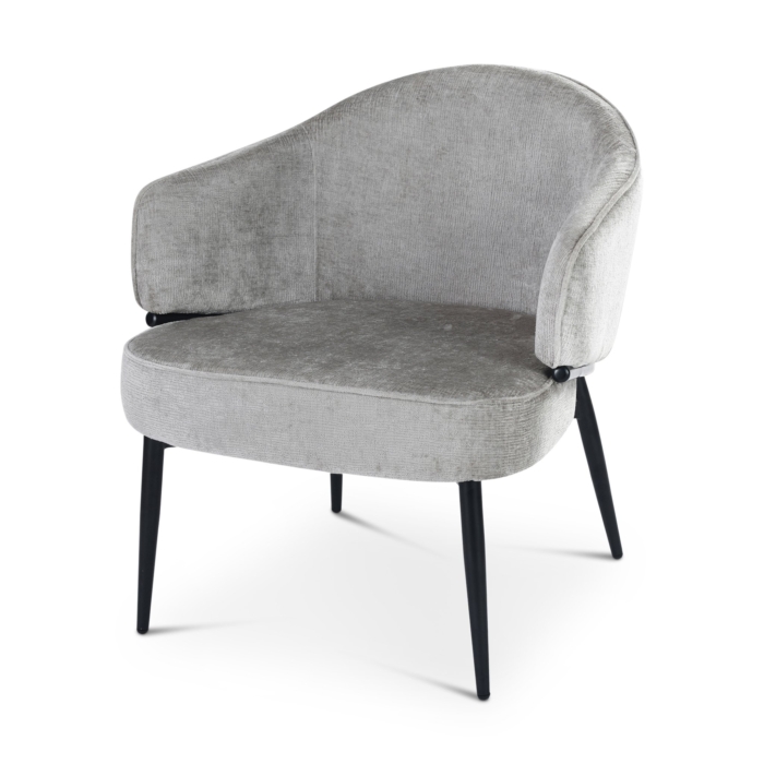 WANDER Armchair
