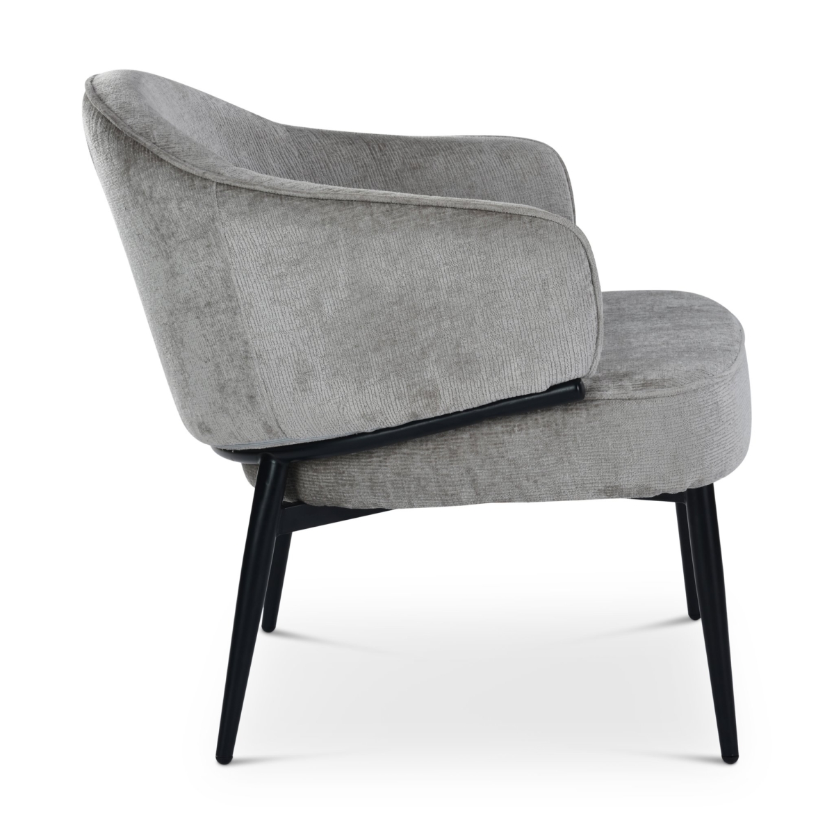 WANDER Armchair