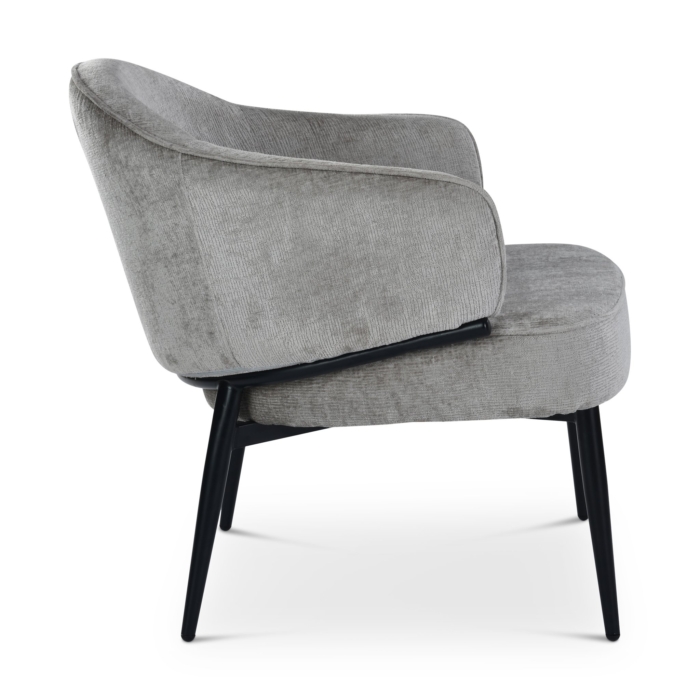 WANDER Armchair