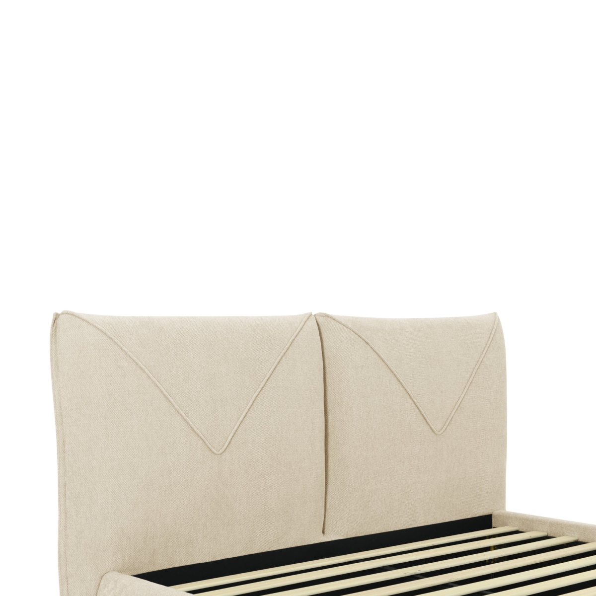 CALMORA Bed