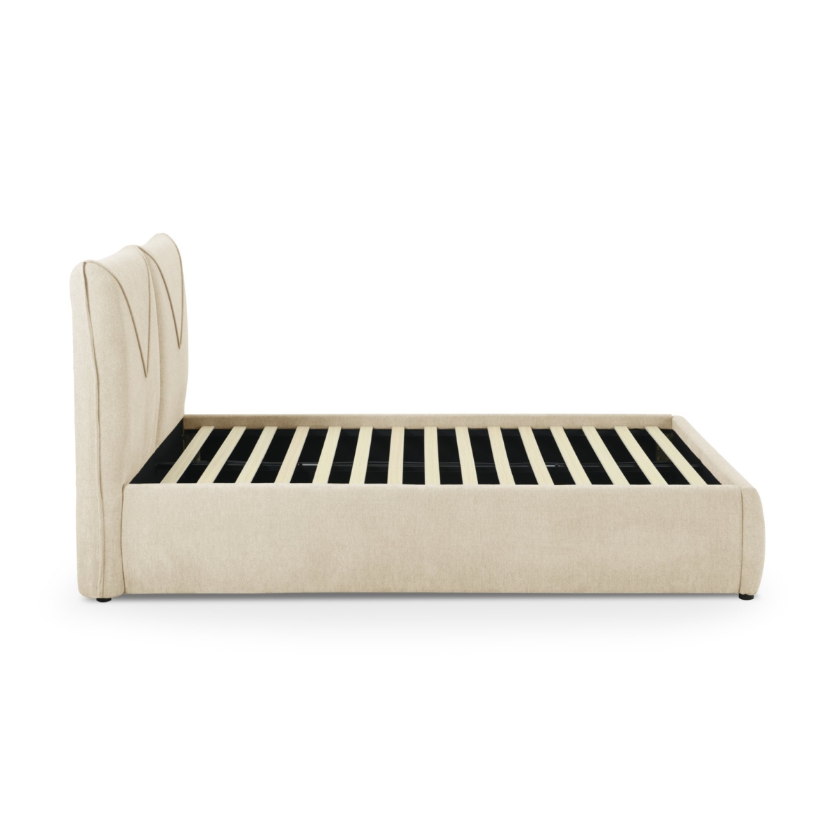 CALMORA Bed