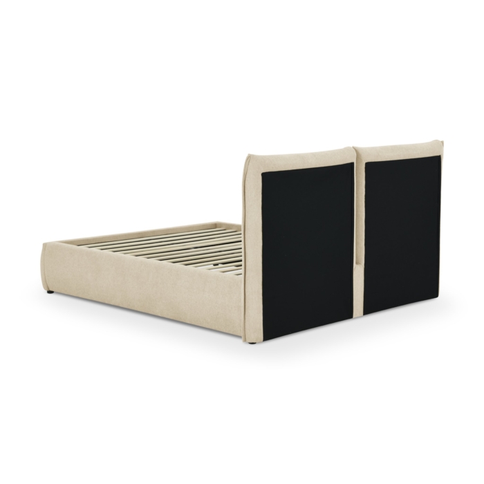 CALMORA Bed
