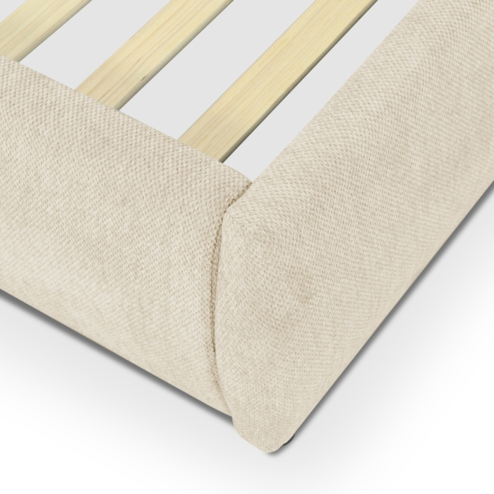 CALMORA Bed