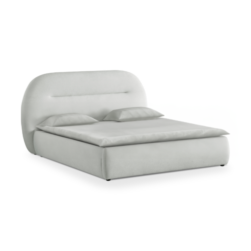 INTIMO Bed