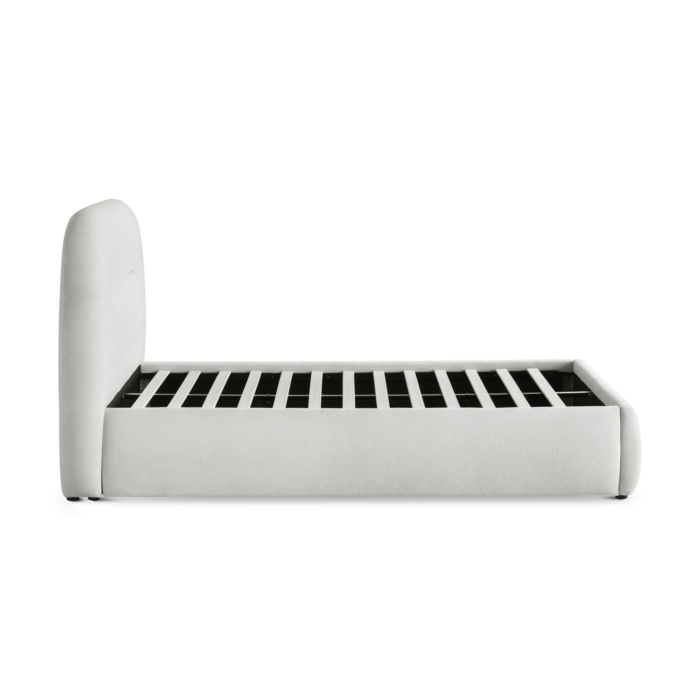 INTIMO Bed