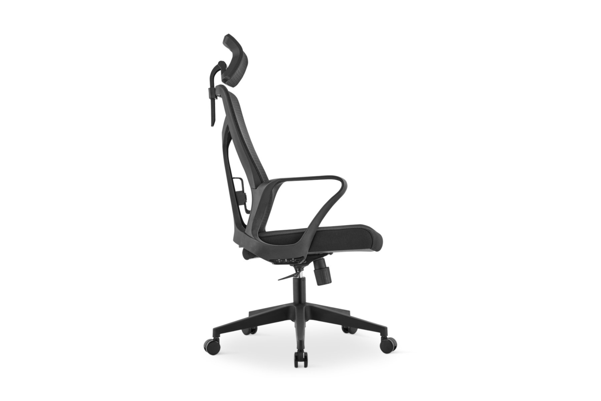 JANITOR Office Chair