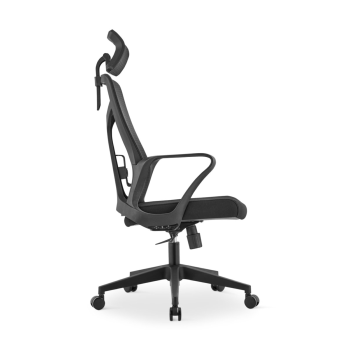 JANITOR Office Chair