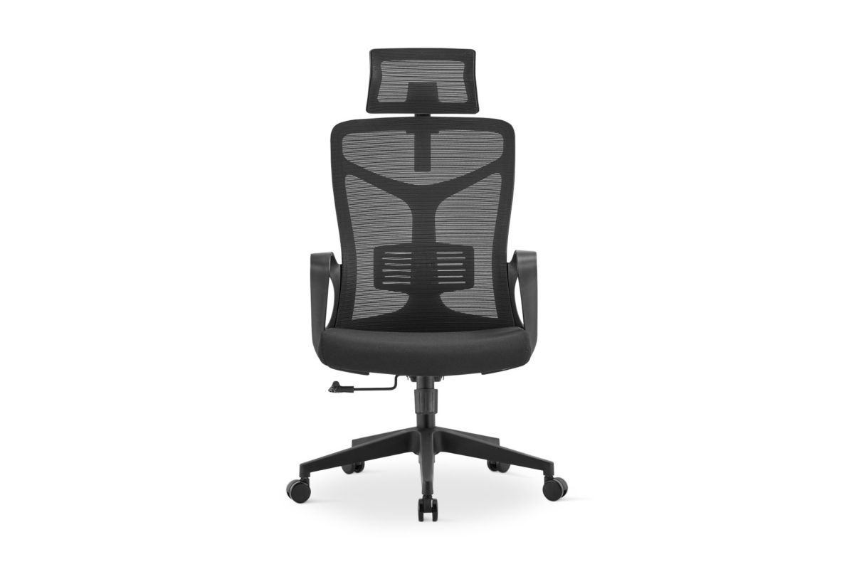 JANITOR Office Chair