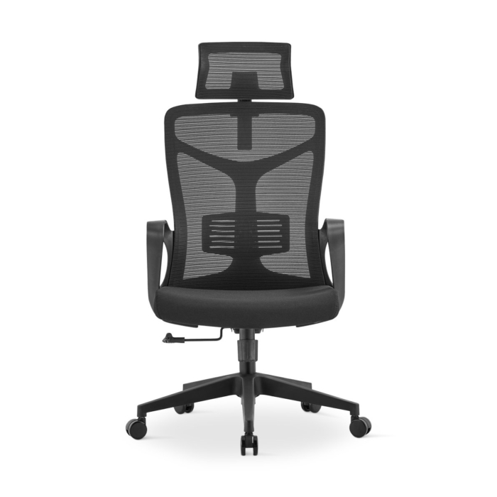 JANITOR Office Chair