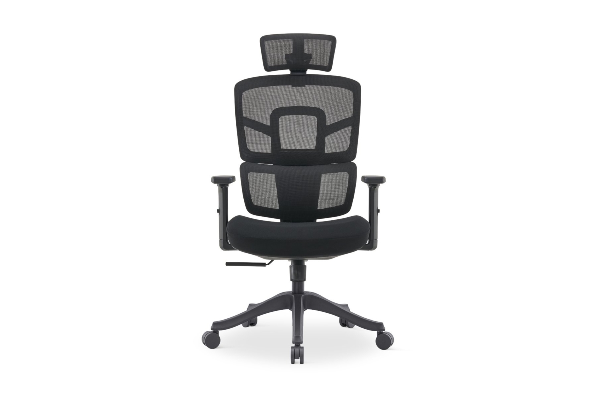 WILDE Office Chair
