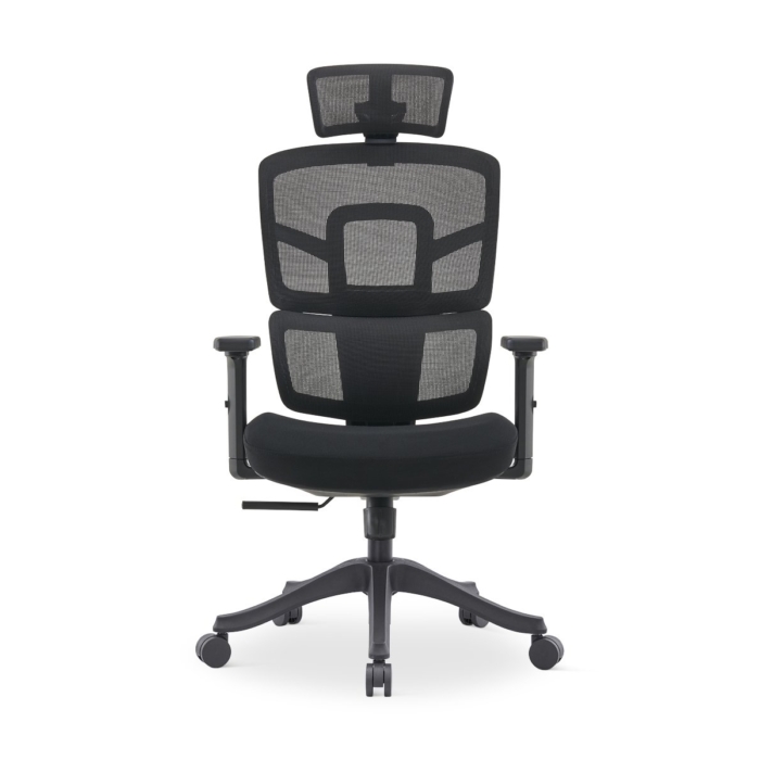 WILDE Office Chair