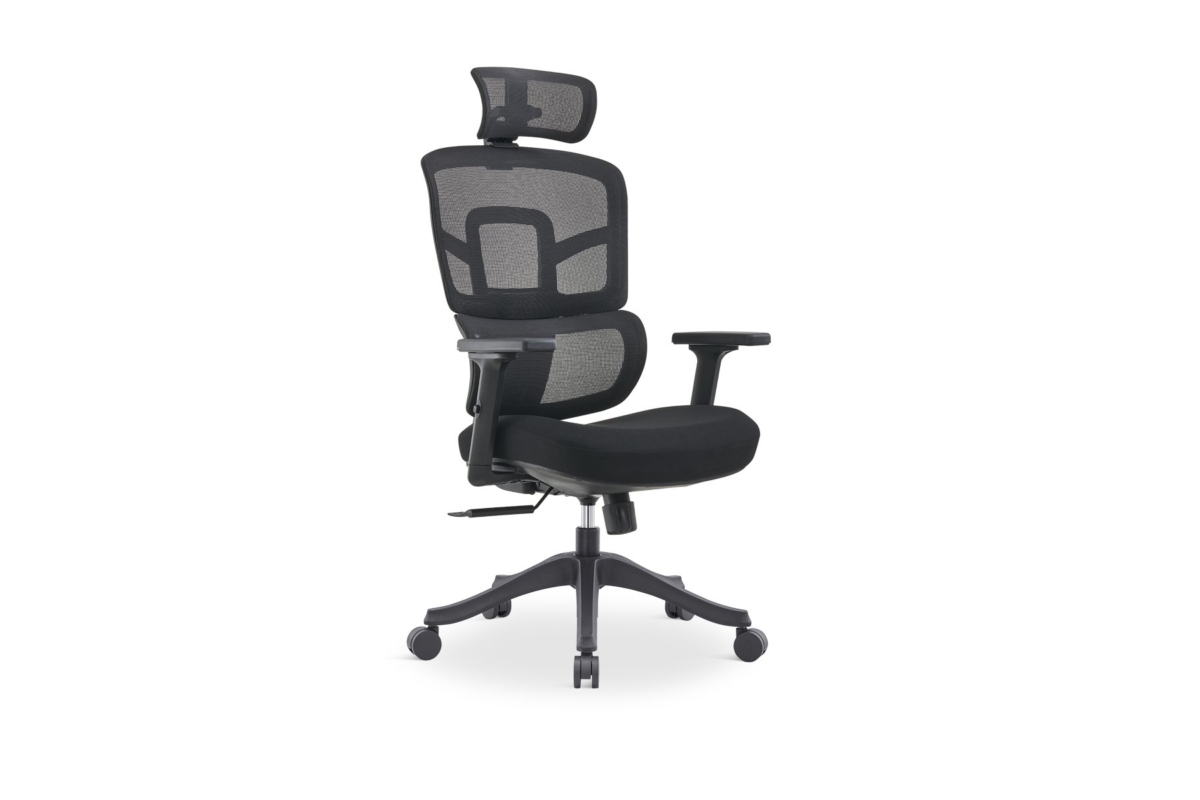 WILDE Office Chair