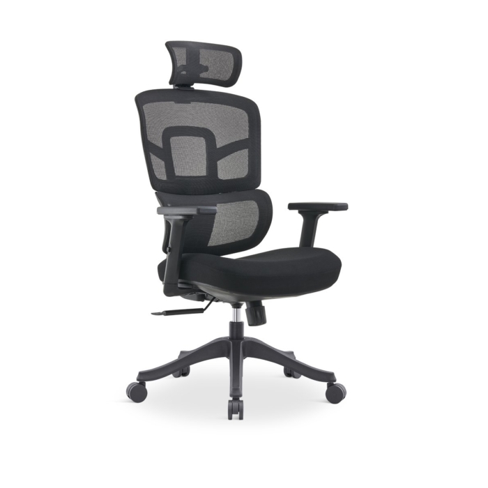 WILDE Office Chair