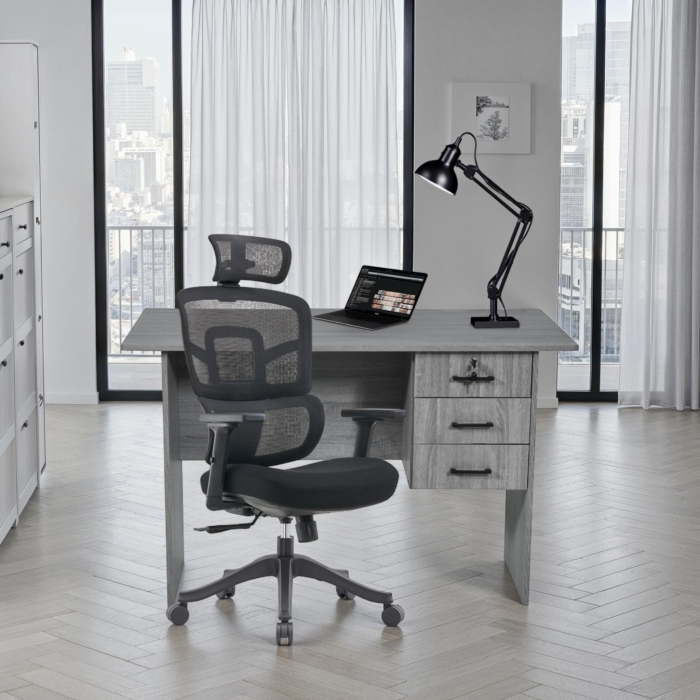WILDE Office Chair