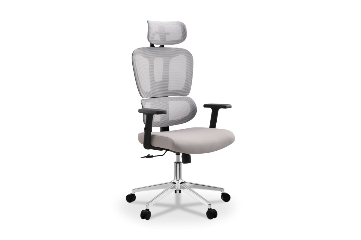 NOAM Office Chair