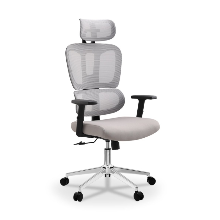 NOAM Office Chair