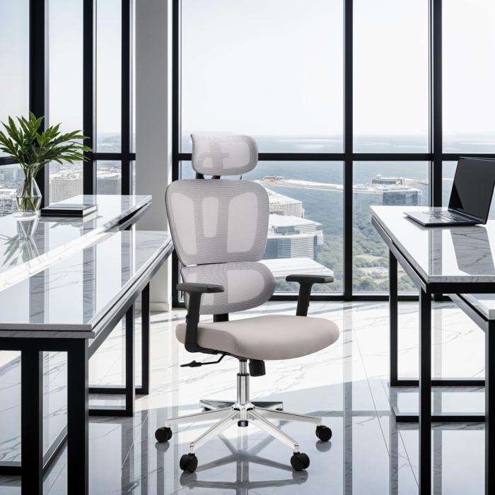 NOAM Office Chair