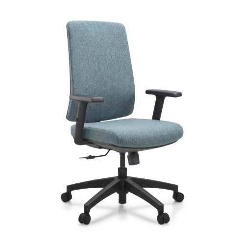 ERGOTRIP Office Chair