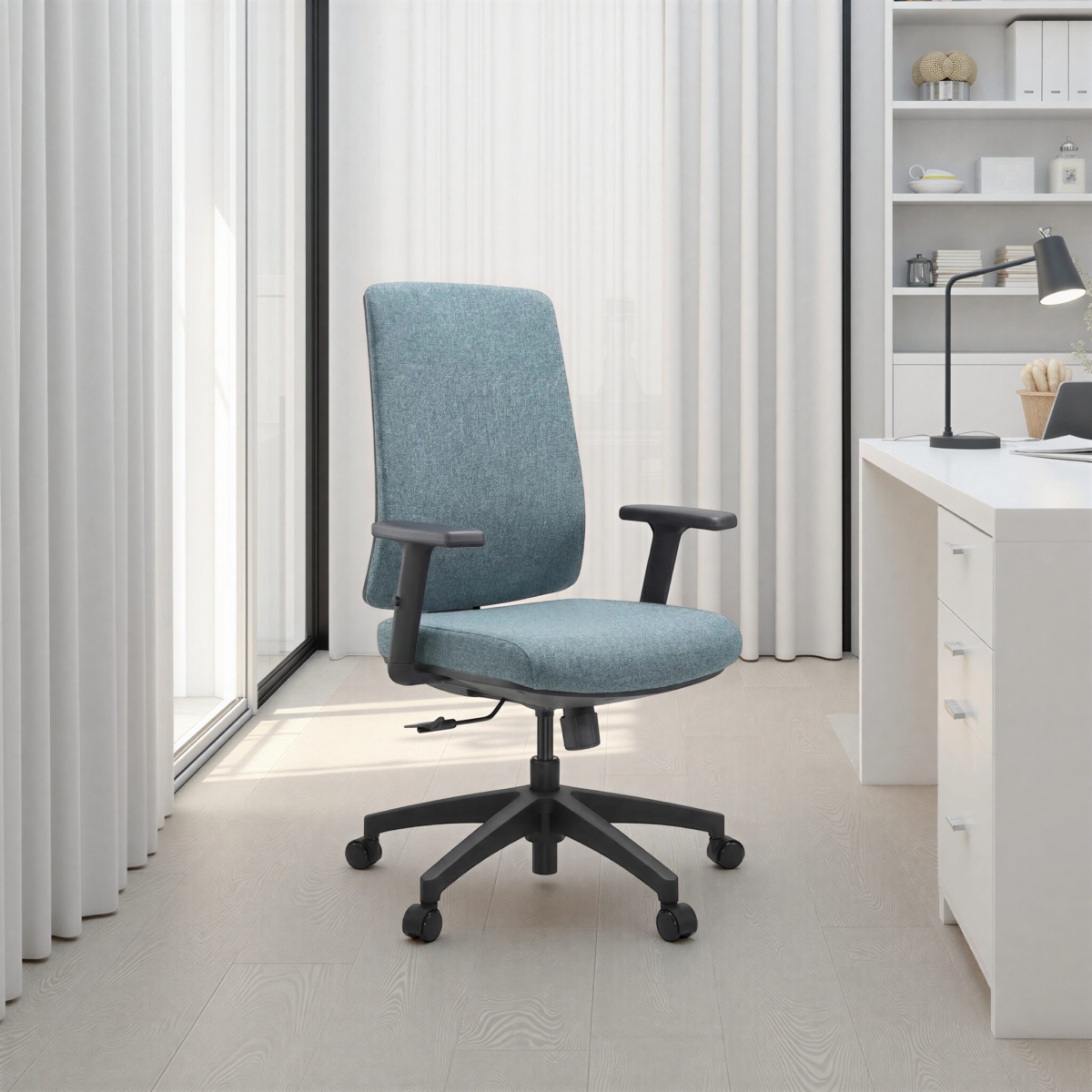 ERGOTRIP Office Chair