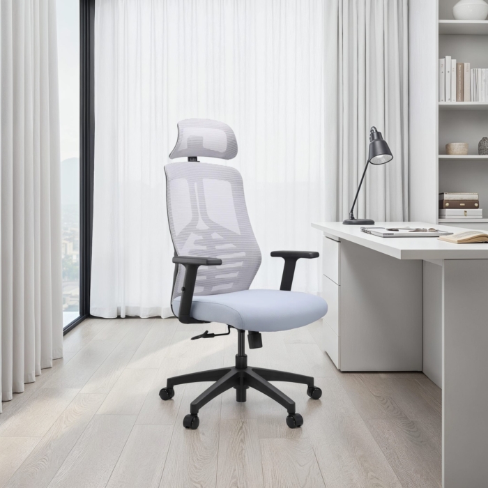PLATORA Office Chair