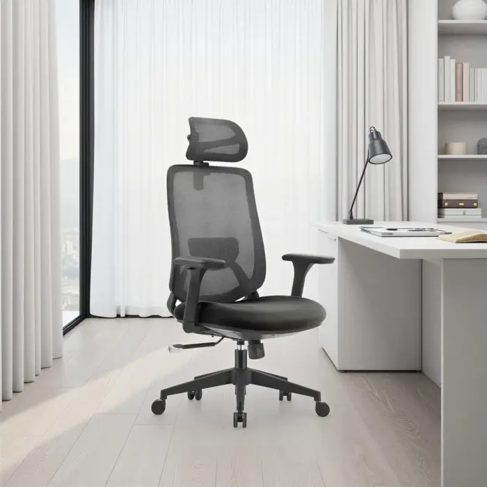 DEMORCA Office Chair