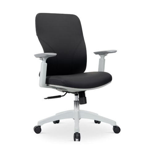 THRONEO Office Chair
