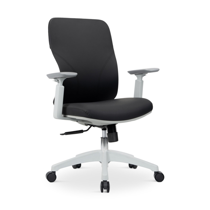THRONEO Office Chair